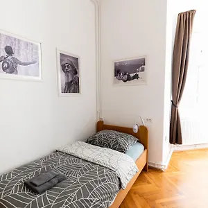 Galeria 3*, Lublaň Slovinsko