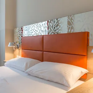 https://hotelissimo-haberstock.getmunichhotels.com
