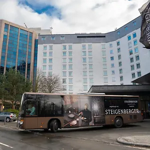 https://steigenberger-airport-hotel.frankfurtammainhotels.com